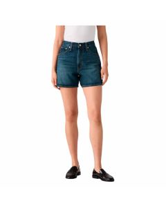 Short Cinch MID-THIGH Short