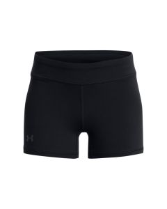 Motion SHORT-BLK