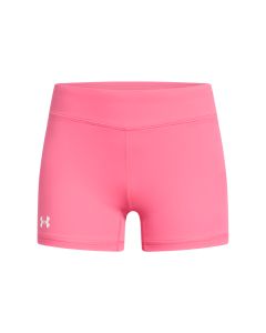 Motion SHORT-PNK