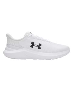 Tenis UA Phade RN 3-WHT