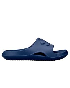 Sandalia UA M Locker V SL-BLU