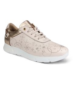 Tenis de Vestir
