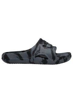 Sandalia Niño CAMO SL-BLK