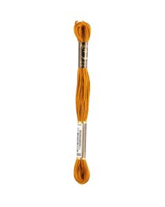 Hilo Anchor Vela Algodón Egipcio