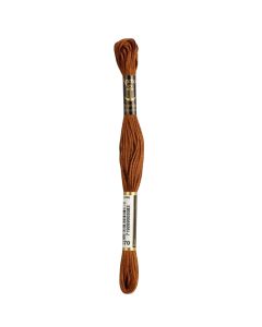 Hilo Anchor Vela Algodón Egipcio