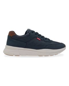 Tenis Casual