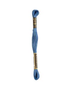 Hilo Anchor Vela Algodón Egipcio