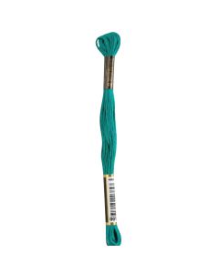 Hilo Anchor Vela Algodón Egipcio