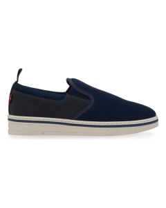 Zapato Casual