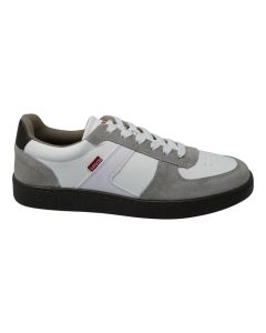 Tenis Casual