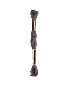 Hilo Anchor Vela Algodón Egipcio