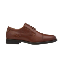 Zapato de Vestir
