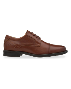 Zapato de Vestir