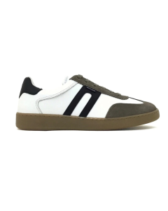 Tenis Casual