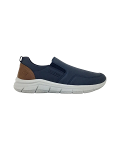 Zapato Casual