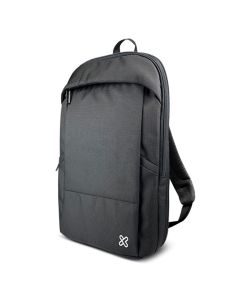 Mochila para Laptop Premium de 15.6" KLIP Xtreme