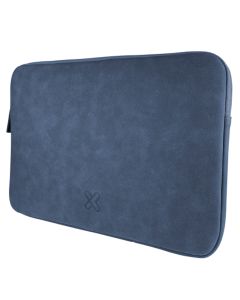 Funda para Laptop de 15.6" KLIP Xtreme