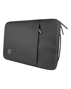 Funda para Laptop de 15.6" KLIP Xtreme Squarepro