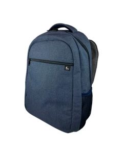 Mochila para Laptop XTB-220 Laptops de hasta 15.6"