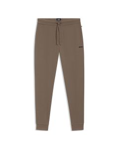 Pantalón Pijama