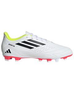 Tenis Deportivo III FXG