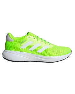 Tenis Response Runner u