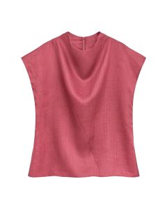 Blusa Top