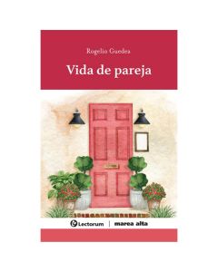 Vida de Pareja