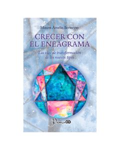Crecer con el Eneagrama