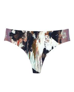 Tanga