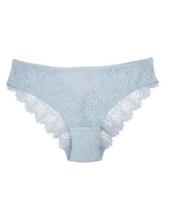 Bikini Moda