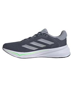 Tenis Response