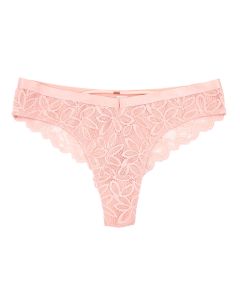 Bikini Moda