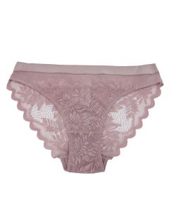 Bikini Moda