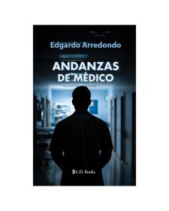 Andanzas de Médico