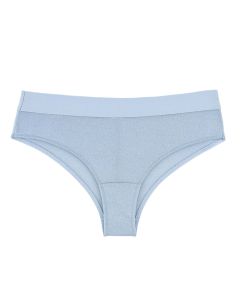 Bikini Moda