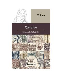 Cándido