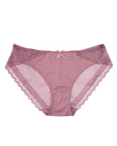 Bikini Moda