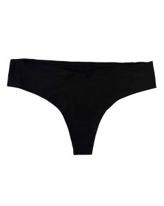 Bikini Moda
