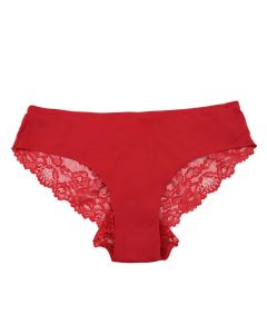 Bikini Moda
