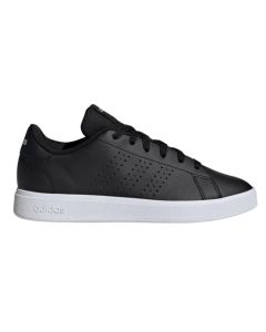 Tenis Advantage Base 2.0