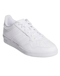 Tenis Hoops 4.0
