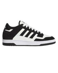 Tenis Rapid Court Low