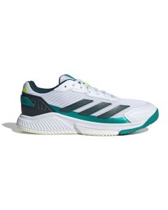 Tenis Courtquick Padel
