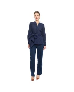 Blusa Globetrotter Mystical 08
