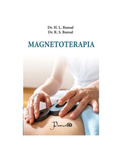 Magnetoterapia