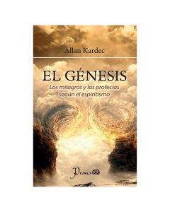el Génesis