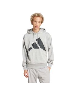 Hoody M BL FT