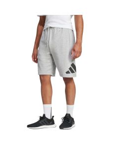 Short M MH BOS