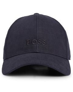 Gorra